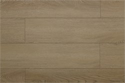 Плитка ПВХ LVT замковая Art East "ATС 45-14 Дуб Кавказский " (4х180х1220mm) 2,6352 м2 1/12шт xE1gzRKThWRhGbpV0jtNT2