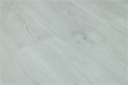 Плитка ПВХ SPC замковая Art East "ASF 50-01 Дуб Дионис" (5х184х1220mm) 1,796м2 1/8шт zLe2TlbHibxkcnxavZMof3