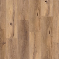 Плитка ПВХ SPC замковая Tarkett "Future House"  TOBY (1220*200,8*4,1mm) 1,96 1/8шт XrloCK9xgPyib0uxmIjuj1