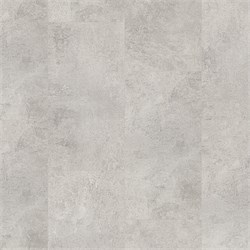 Плитка ПВХ SPC замковая Timber  34 кл. "Blackwood" ELSA (580*300*3.85mm) 1,74м2, 1уп/10шт, защ.слой 0,3 EKKYJnEdgkuPTIy3bomxZ2