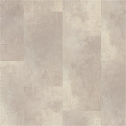 Плитка ПВХ SPC замковая Timber  34 кл. "Blackwood" NEBEL (580*300*3.85mm) 1,74м2, 1уп/10шт, защ.слой 0,3 jJlb5DChghgWn52z1KGQZ1