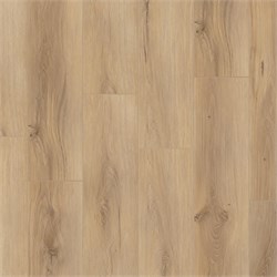 Плитка ПВХ SPC замковая Tarkett "Future House" JONAS (1220*200,8*4,1mm) 1,96 1/8шт ODV-iOpRiTicnW3Kduwrb2