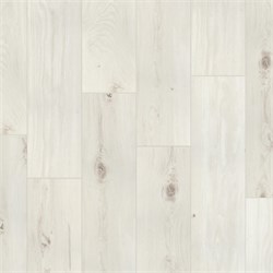 Плитка ПВХ SPC замковая Tarkett "Future House" KERRI (1220*200,8*4,1mm) 1,96 1/8шт 7YFkNwXqgREVc6wYYAfhx2