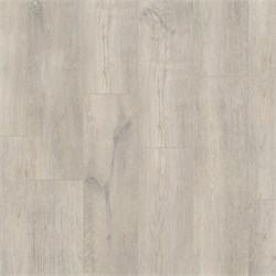 Плитка ПВХ SPC замковая Tarkett "Future House" JACOB (1220*200,8*4,1mm) 1,96 1/8шт 5cK7OvGhjRXrVZquaGaU92