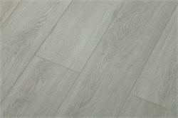 Плитка ПВХ SPC замковая Art East "ASF 50-02 Дуб Ювента" (5х184х1220mm) 1,796м2 1/8шт QtWxzATKi-pKOxo3INH8i3