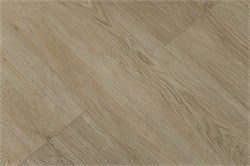 Плитка ПВХ SPC замковая Art East "ASF 50-03 Дуб Веста " (5х184х1220mm) 1,796м2 1/8шт eeSqw7anhaIrMlliJYK7s1