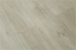 Плитка ПВХ SPC замковая Art East "ASF 50-04 Дуб Либер" (5х184х1220mm) 1,796м2 1/8шт 79r8tjjNgKUiPG1khIb0D2