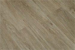 Плитка ПВХ SPC замковая Art East "ASF 50-07 Дуб Нокс " (5х184х1220mm)1,796м2 1/8шт eFGU2JPijH2O331kLQdgx2