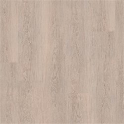 Плитка ПВХ SPC замковая Tarkett "PROGRESSIVE HOUSE" MICHAEL NL (1220*200,8*4,4mm) 1,96 1/8шт yF3SXoV-iV8MM3aab3z9J3