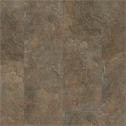 Плитка ПВХ LVT клеевая  Timber 42 кл. "Blackwood" EGIS  GL (457.2*457.2*2.7mm) 2,508м2, 1уп/12шт, защ.слой 0,55 4YWY1Xc5gUnrSC0sJMfgi1