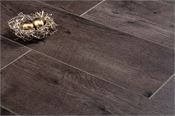 Ламинированный паркет Avers Boden ЮККА ABTR94. (1218*168*10мм), 2,046м2, фаска. 33 класс. 1уп/10шт vfZinrANikqsG-2vC3UxW0