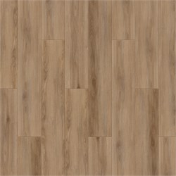 Плитка ПВХ SPC замковая Tarkett "Deep House" PEGGY (1400*225*4,6mm) 1,89 1/6шт r-BASyXJgSUZVtbPQYAG33