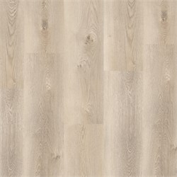 Плитка ПВХ SPC замковая Tarkett "Deep House" SEAN (1400*225*4,6mm) 1,89 1/6шт EOblbrR5ipX0MGFFD9Iyh2