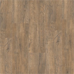 Плитка ПВХ SPC замковая Tarkett "Deep House" ROBBIE (1400*225*4,6mm) 1,89 1/6шт gmjQY8JIhIO0ZHEvGaCxO1