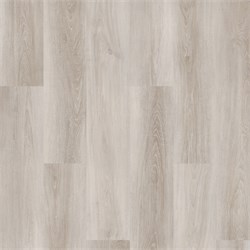 Плитка ПВХ LVT клеевая Tarkett "NEW AGE" ламинатная планка MILLENIUM (1280,2*182.9*2,1mm) 2,81 м2, 1/12шт, защ.слой 0,4мм qXeZt9pfidjjy6VqJpM9Q3