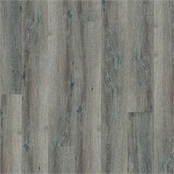 Плитка ПВХ LVT клеевая Tarkett "EPIC" HOWARD (914.4*125.4*2.7mm) 2,09м2 1/15шт 1C-MLydPiVQpiiNwkYxDs0