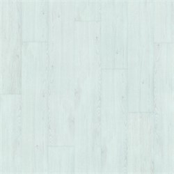 Плитка ПВХ LVT клеевая Tarkett "EPIC" HANS (914.4*125.4*2.7mm) 2,09м2 1/15шт 1BHn-rtig8iMhGJJfBcXw2