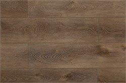 Плитка ПВХ LVT замковая Art East "ATС 45-23 Дуб Бергамо" (4х180х1220mm) 2,6352 м2 1/12шт 0rznr2fAj7VJ3n-ls18ot1
