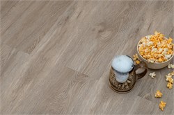 Плитка ПВХ LVT клеевая Art East "ATF 255 Граб Тулон" (2х152,4х914,4mm) 2,788м2 1/20шт aAa2c3M7g8SzMoTzhbYY12