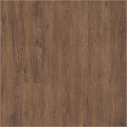 Плитка ПВХ LVT клеевая Tarkett "NEW AGE" ламинатная планка IMAGO (1280,2*182.9*2,1mm) 2,81 м2, 1/12шт, защ.слой 0,4мм ezfq0PF0iriF0PxdELsx-0