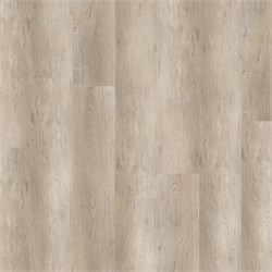 Плитка ПВХ LVT клеевая Tarkett "Groove" JERRY (914.4*152.4*1.85mm) 3,07м2 1/22шт, защ.слой 0,3мм 43QSZi7lhl4P5eR8JzWHt1