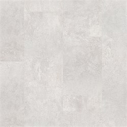 Плитка ПВХ SPC замковая Timber  34 кл. "Blackwood" LUDWIG (580*300*3.85mm) 1,74м2, 1уп/10шт, защ.слой 0,3 kacLp0ScgTeq6mavxnkmT0