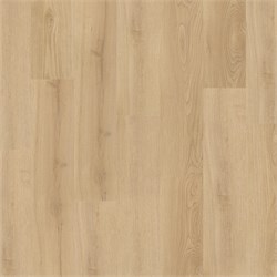 Плитка ПВХ LVT клеевая Tarkett "Groove" OTIS (914.4*152.4*1.85mm) 3,07м2 1/22шт, защ.слой 0,3мм G5odOiXgiwjZ5v5gM0JnC2