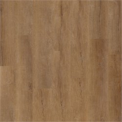 Плитка ПВХ LVT клеевая Tarkett "Groove" SAM (914.4*152.4*1.85mm) 3,07м2 1/22шт, защ.слой 0,3мм 8tQbcuwZi8mY-TfspHjBd2