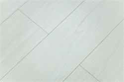 Плитка ПВХ MPL замковая Art East "ARM 85 Ясень Снежный" (9х196х1220mm) с подложкой 1,6737м2 1/7шт EnrOcZYriCx8kP6iiKRV-0