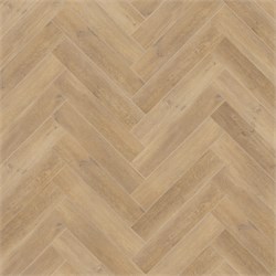 Плитка ПВХ SPC замковая Tarkett 34 кл. "Ambient House" DEMI (675*135*4,1mm) 2,005м2 1/22шт защ.слой 0,55мм mONsKhFqjjtiVCuz1B3hL0