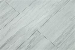 Плитка ПВХ MPL замковая Art East "ARM 87 Ясень Мраморный" (9х196х1220mm) с подложкой 1,6737м2 1/7шт Oeg4GuPBjJLROOxLUDhJ01