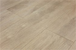 Плитка ПВХ MPL замковая Art East "ARM 91 Граб Емар " (9х196х1220mm) с подложкой 1,6737м2 1/7шт XOQ2nq0jhsyXNisc-gaZq1