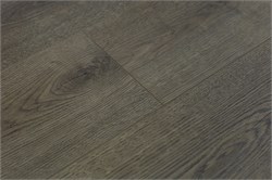 Плитка ПВХ MPL замковая Art East "ARM 92 Ясень Бойсмана" (9х196х1220mm) с подложкой 1,6737м2 1/7шт 4M27vRT9hZ47Mk7eGQi9s3