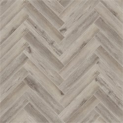 Плитка ПВХ SPC замковая Tarkett 34 кл. "Ambient House" NADIA (675*135*4,1mm) 2,005м2 1/22шт защ.слой 0,55мм Uz2GE8UnjYDSkD8lObo230