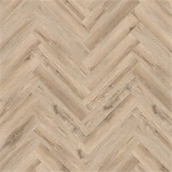 Плитка ПВХ SPC замковая Tarkett 34 кл. "Ambient House" IDA (675*135*4,1mm) 2,005м2 1/22шт защ.слой 0,55мм lMfjw7t3gbJ8i4bMkpZgY2