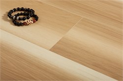 Ламинированный паркет Avers Boden КИНАБАЛУ ABRE61. 1215*196*8мм. Пропитка воском. V-образная фаска. 33 класс. 8 штук в упаковке. 1,905  м2 в упаковке. QEE03RJtjiwM5oV3j88cz3