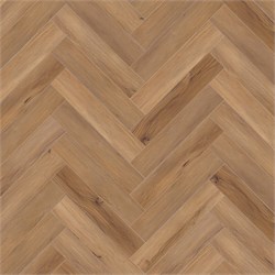 Плитка ПВХ SPC замковая Tarkett 34 кл. "Ambient House" MAYA (675*135*4,1mm) 2,005м2 1/22шт защ.слой 0,55мм xDCxin9Pg1D9Wr1jG1oNt3