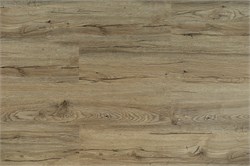 Плитка ПВХ SPC замковая Art East "APTN 40-4 Ясень Кальвадос" (4х152х914mm) 2,0835м2 1/15шт qV3dJLYZhSR3KZ68qq3C80