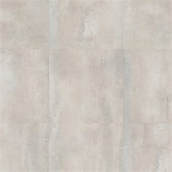 Плитка ПВХ LVT клеевая Tarkett "Blues" EDELWEISS (457,2*457,2*3mm) 2,09 1/10шт Ul4r3pVqjhXtYg9BuqNNr2