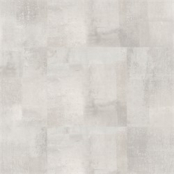 Плитка ПВХ LVT клеевая Tarkett "Groove" LARRY (457,2*457,2*1.85mm) 3,55 м2 1/17шт, защ.слой 0,3мм 7fc1YZ4ej02rbW2paFCko3