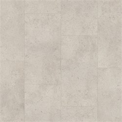 Плитка ПВХ SPC замковая Tarkett 34 кл. "Hip House" DEJAN (580*300*4,1mm) 1,74 м2, 1/10шт защ.слой 0,55мм ude4BGVtgXKWQyhoH9KAR3