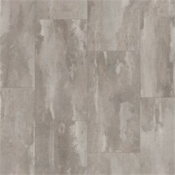 Плитка ПВХ SPC замковая Tarkett 34 кл. "Hip House" BRUCE (580*300*4,1mm) 1,74 м2, 1/10шт защ.слой 0,55мм ndulgFkHjQjUxaJi7WIJ23