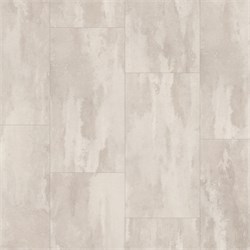 Плитка ПВХ SPC замковая Tarkett 34 кл. "Hip House" CALVIN (580*300*4,1mm) 1,74 м2, 1/10шт защ.слой 0,55мм aKdu4gM8icK276UaNzXdz2