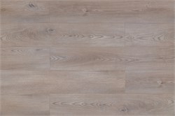 Плитка ПВХ LVT клеевая Art East "ATP 124-2 Ясень Бринера" (2.5х184,15х1219,2mm) 3,8165м2 1/17шт kBIAw16iiC9DcsNIkDeI21