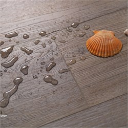 Плитка ПВХ SPC Betta "Villa" V101 Дуб Виано (1220*184*4.5мм) 2,24 м2. 1уп/10шт sqFQpyqBjHeKI7PnJXYfA3