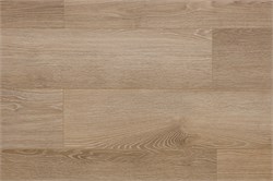 Плитка ПВХ MPL замковая Art East "ARM 79 Дуб Фудзи" (9х196х1220mm) с подложкой 1,6737м2 1/7шт iHGIXmf2irNUgzt05BMKE2