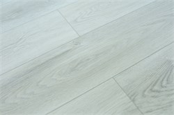 Плитка ПВХ LVT замковая Art East "ATC 45-103 Дуб Ланкастер" (4х180х1220mm) 2,6352 м2 1/12шт 96r1xK9kgXSv4q9zxWfeu3