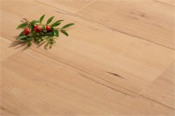 Ламинированный паркет Avers Boden АБАШ ABTE35. (1218*168*10мм), 2,046м2, фаска. 33 класс. 1уп/10шт qwONP0F9jS5y1tEyqtXrk1