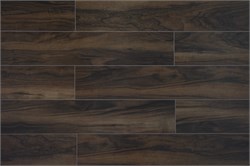 Плитка ПВХ SPC замковая Art East "APTN 40-142 Орех Табако" (4х152х914mm) 2,0835м2 1/15шт yHWRa7VLhAOERzrJdGbwu0