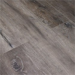 Плитка ПВХ SPC Betta "Villa" V117 Дуб Венсен (1220*184*4.5мм) 2,24 м2. 1уп/10шт A-6p5QZngG1fJDALZBPPh0